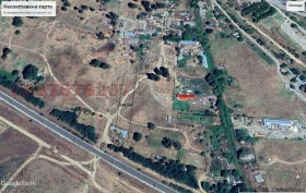 Verhaallijn Svilengrad, regio Haskovo