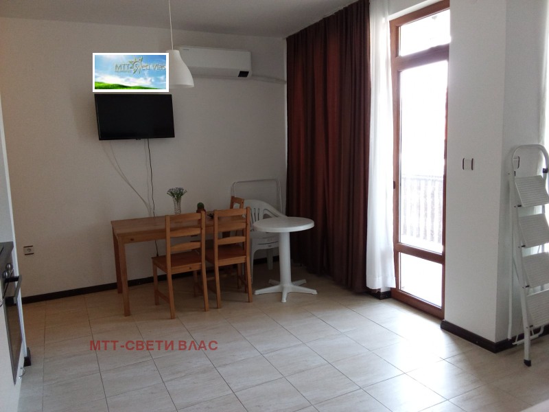 À vendre  Studio région Bourgas , Sveti Vlas , 43 m² | 22264965 - image [2]