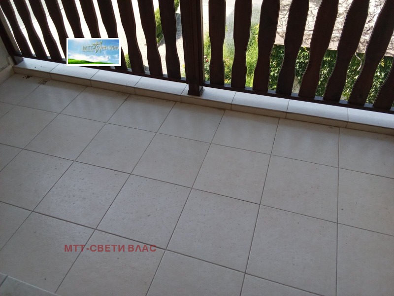 À vendre  Studio région Bourgas , Sveti Vlas , 43 m² | 22264965 - image [7]