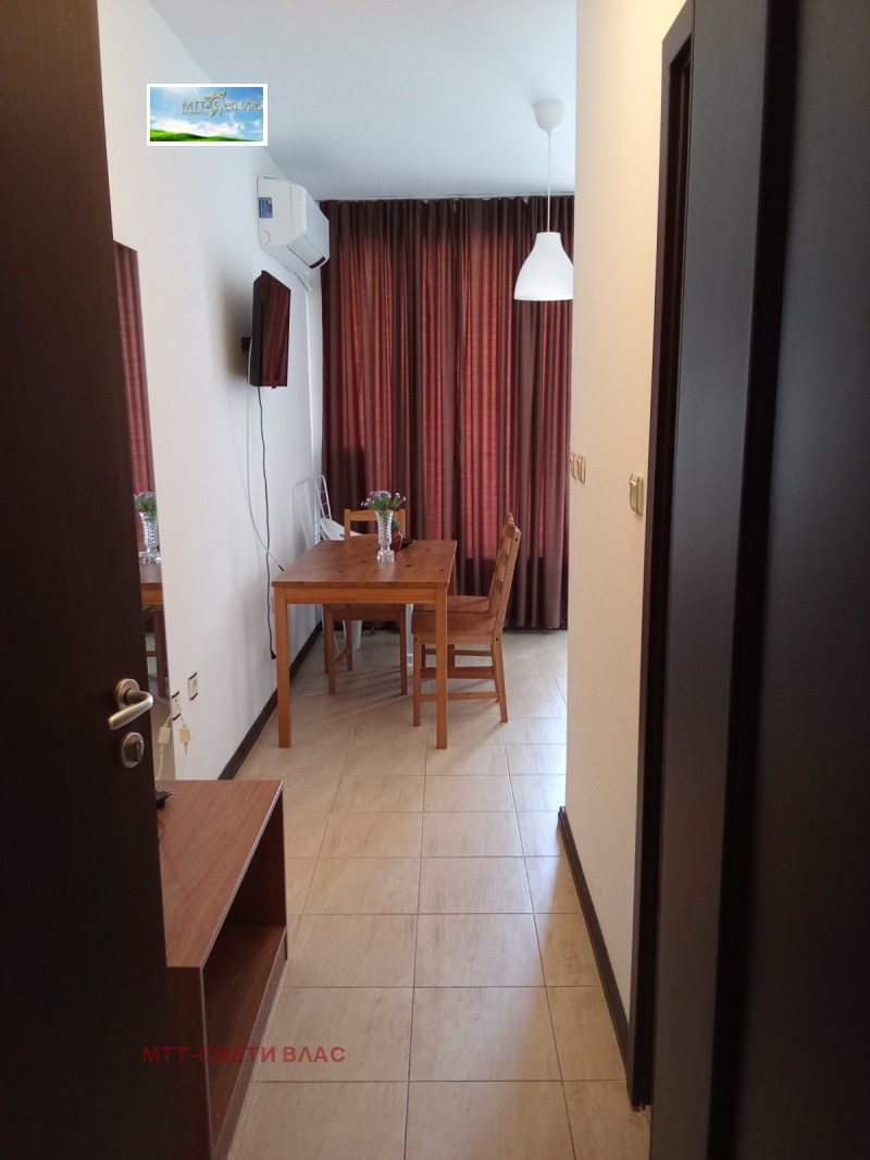 À vendre  Studio région Bourgas , Sveti Vlas , 43 m² | 22264965 - image [10]