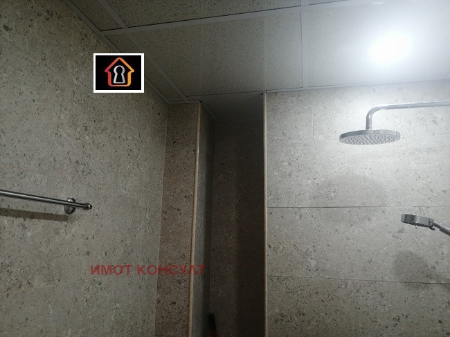 Продава 1-СТАЕН, гр. Враца, Металург, снимка 6 - Апартаменти - 54277422