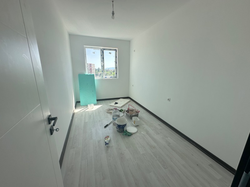 Na sprzedaż  1 sypialnia Szumen , Dobrudżanski , 56 mkw | 40886537 - obraz [2]