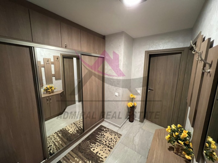 For Sale  1 bedroom Varna , Briz , 76 sq.m | 48764589 - image [6]