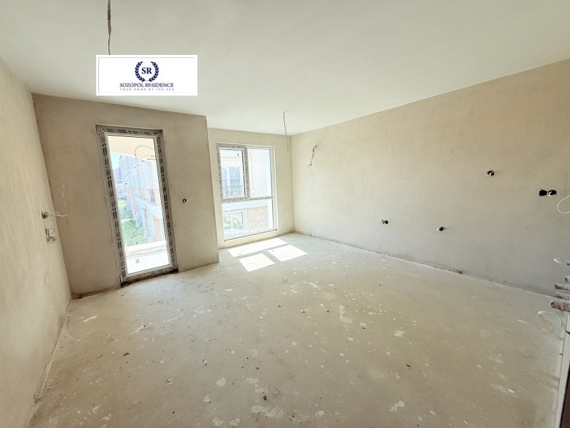 Til salg  1 soveværelse region Burgas , Sozopol , 76 kvm | 39655685 - billede [12]