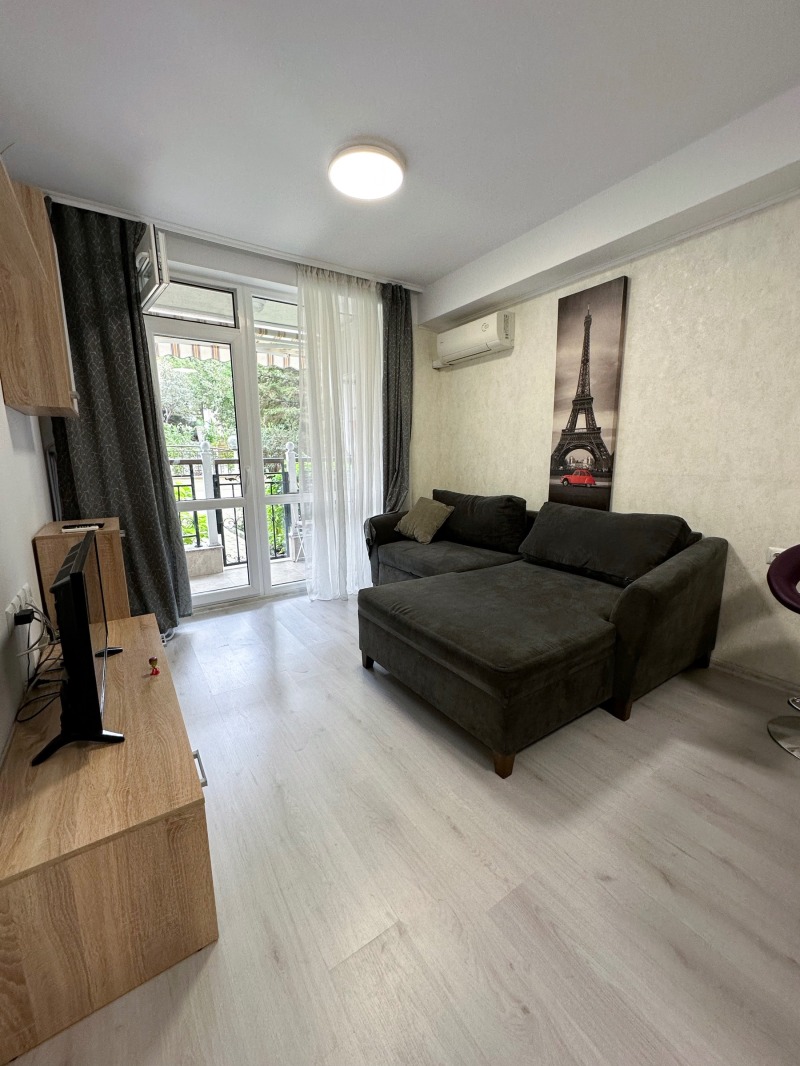 De vânzare  1 dormitor regiunea Burgas , Sveti Vlas , 52 mp | 80208355 - imagine [2]