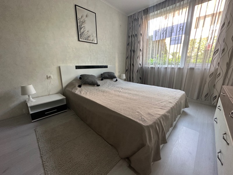 Zu verkaufen  1 Schlafzimmer region Burgas , Sweti Wlas , 52 qm | 80208355 - Bild [5]