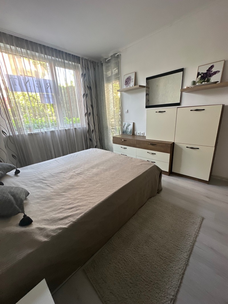 Na prodej  1 ložnice oblast Burgas , Sveti Vlas , 52 m2 | 80208355 - obraz [6]