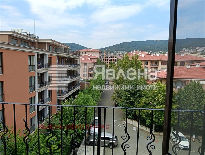 Te koop  1 slaapkamer regio Boergas , Sveti Vlas , 79 m² | 56061634 - afbeelding [10]