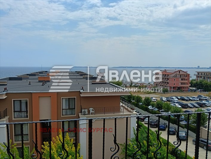 Te koop  1 slaapkamer regio Boergas , Sveti Vlas , 79 m² | 56061634 - afbeelding [4]