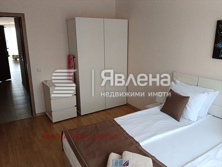 Te koop  1 slaapkamer regio Boergas , Sveti Vlas , 79 m² | 56061634 - afbeelding [9]