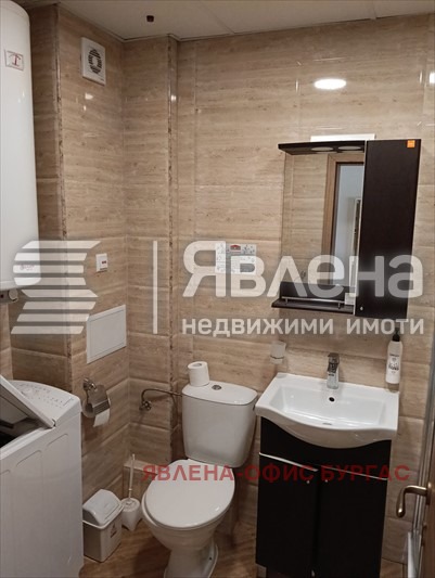 Te koop  1 slaapkamer regio Boergas , Sveti Vlas , 79 m² | 56061634 - afbeelding [7]
