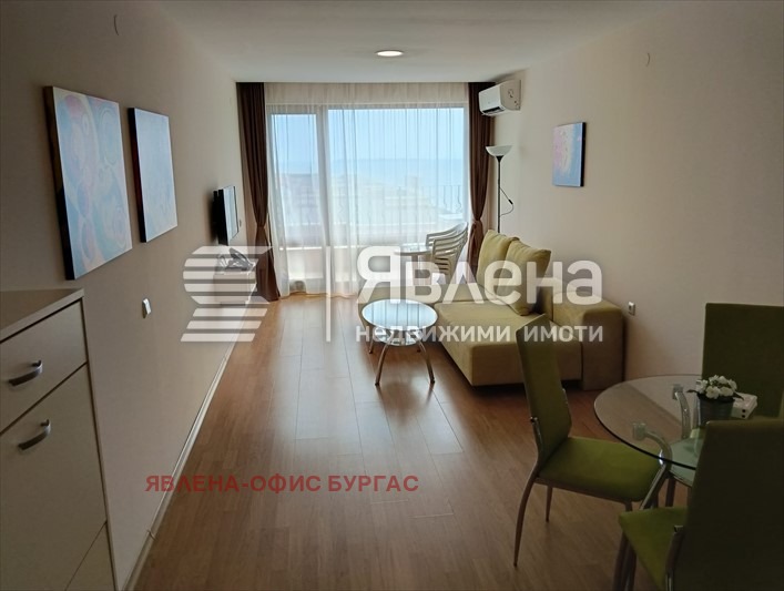 Te koop  1 slaapkamer regio Boergas , Sveti Vlas , 79 m² | 56061634 - afbeelding [3]
