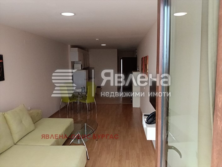 Te koop  1 slaapkamer regio Boergas , Sveti Vlas , 79 m² | 56061634 - afbeelding [5]