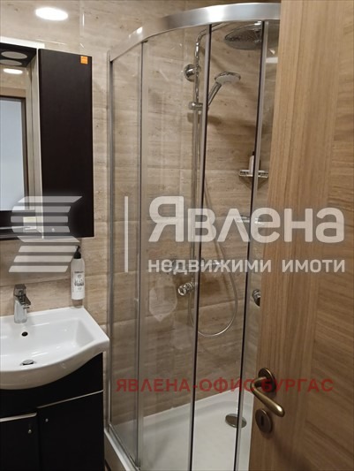 Te koop  1 slaapkamer regio Boergas , Sveti Vlas , 79 m² | 56061634 - afbeelding [8]