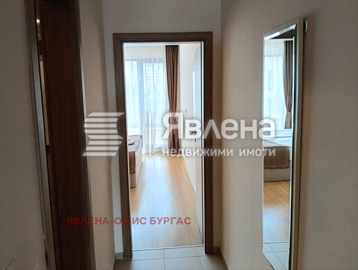 Te koop  1 slaapkamer regio Boergas , Sveti Vlas , 79 m² | 56061634 - afbeelding [6]