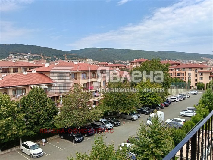 Te koop  1 slaapkamer regio Boergas , Sveti Vlas , 79 m² | 56061634 - afbeelding [11]