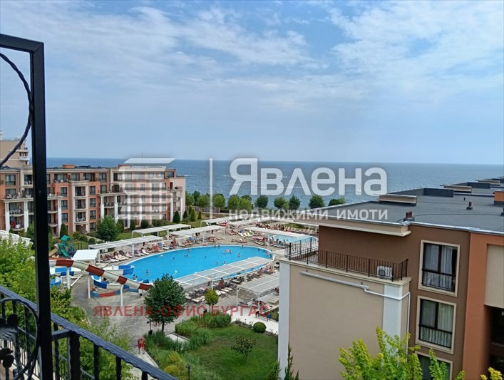 Te koop  1 slaapkamer regio Boergas , Sveti Vlas , 79 m² | 56061634