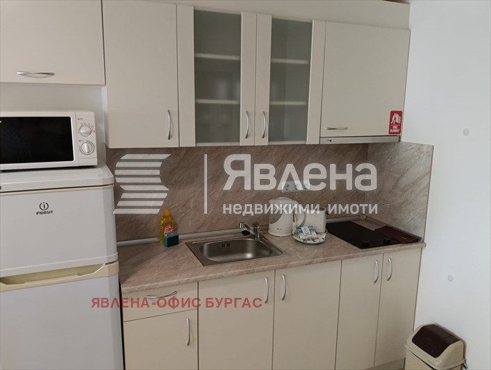 Te koop  1 slaapkamer regio Boergas , Sveti Vlas , 79 m² | 56061634 - afbeelding [2]