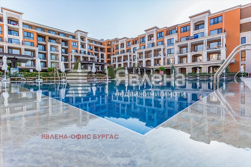 Te koop  1 slaapkamer regio Boergas , Sveti Vlas , 79 m² | 56061634 - afbeelding [15]