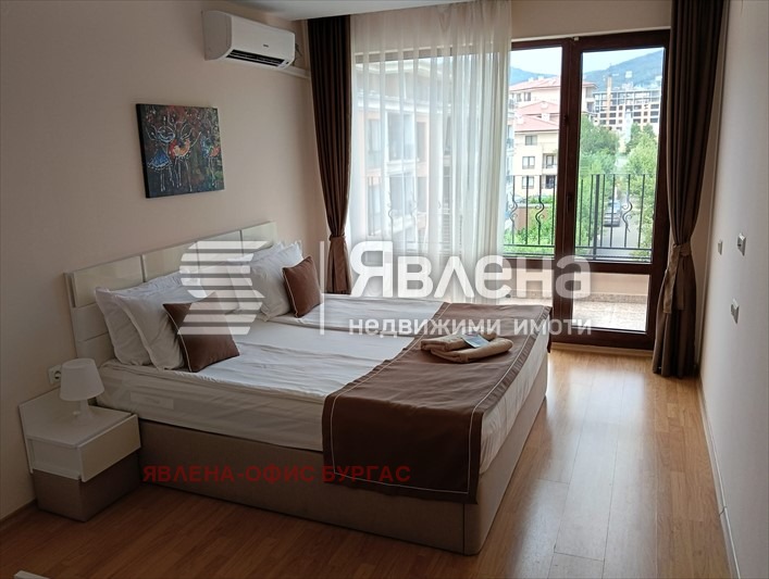 Te koop  1 slaapkamer regio Boergas , Sveti Vlas , 79 m² | 56061634 - afbeelding [12]