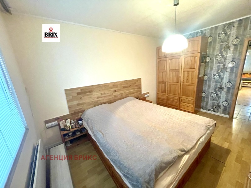 Na sprzedaż  1 sypialnia Ruse , Zdrawec Sewer 1 , 62 mkw | 70474799 - obraz [2]