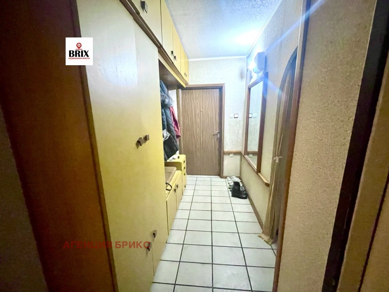 Na sprzedaż  1 sypialnia Ruse , Zdrawec Sewer 1 , 62 mkw | 70474799 - obraz [9]