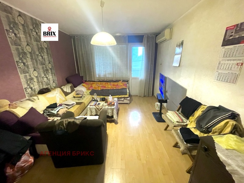 Na sprzedaż  1 sypialnia Ruse , Zdrawec Sewer 1 , 62 mkw | 70474799 - obraz [6]