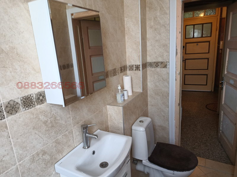 For Sale  1 bedroom Sofia , Tsentar , 73 sq.m | 95141810 - image [5]