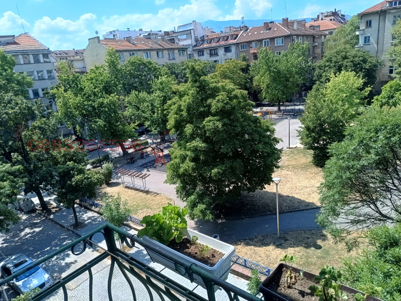 For Sale  1 bedroom Sofia , Tsentar , 73 sq.m | 95141810 - image [6]