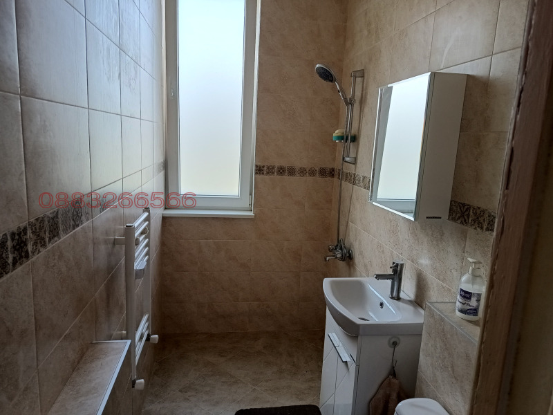 For Sale  1 bedroom Sofia , Tsentar , 73 sq.m | 95141810 - image [4]