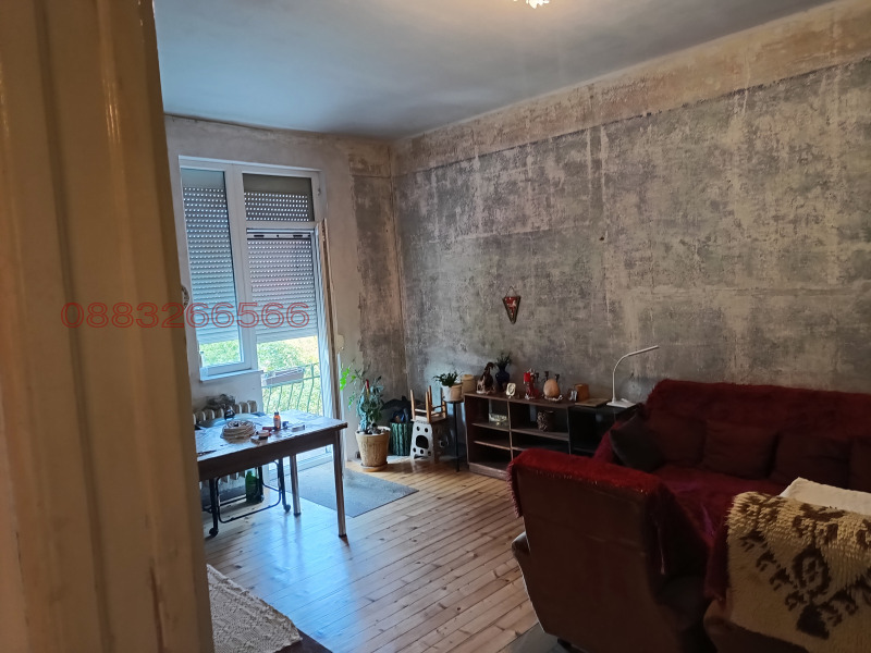 For Sale  1 bedroom Sofia , Tsentar , 73 sq.m | 95141810 - image [8]