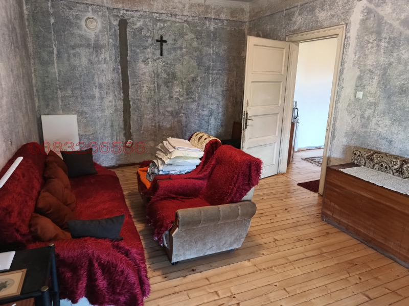 For Sale  1 bedroom Sofia , Tsentar , 73 sq.m | 95141810 - image [7]