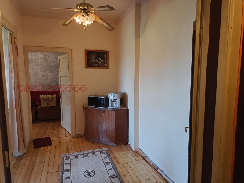 For Sale  1 bedroom Sofia , Tsentar , 73 sq.m | 95141810 - image [11]