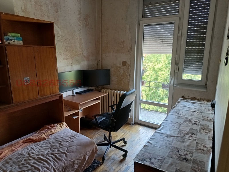 For Sale  1 bedroom Sofia , Tsentar , 73 sq.m | 95141810 - image [2]