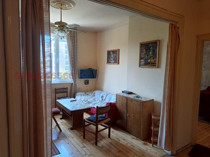 For Sale  1 bedroom Sofia , Tsentar , 73 sq.m | 95141810 - image [10]
