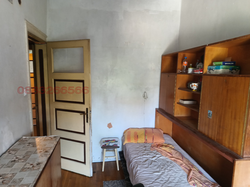 For Sale  1 bedroom Sofia , Tsentar , 73 sq.m | 95141810 - image [3]