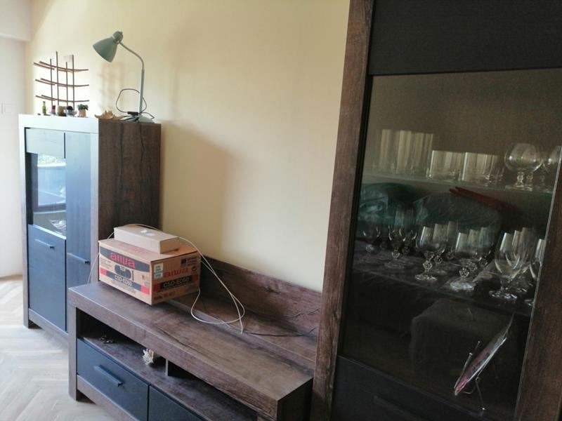 Продава  2-стаен град София , Люлин 8 , 65 кв.м | 34752980 - изображение [2]