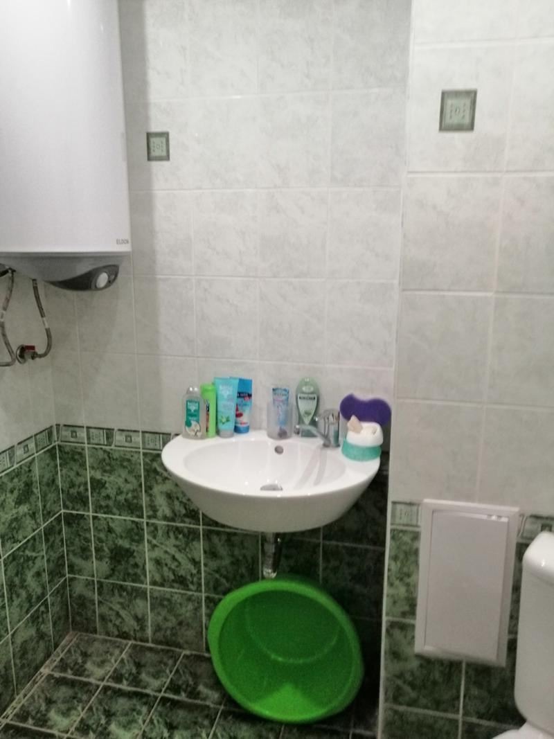 Продава  2-стаен град София , Люлин 8 , 65 кв.м | 34752980 - изображение [6]