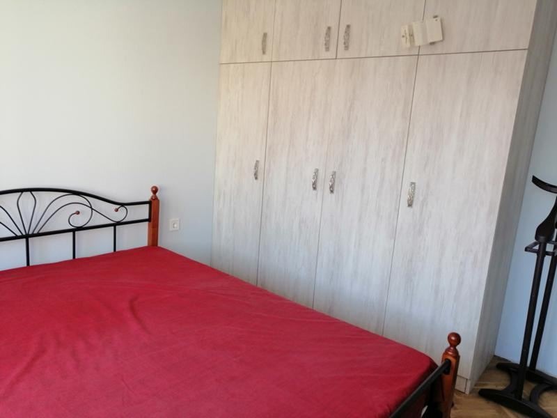 Продава  2-стаен град София , Люлин 8 , 65 кв.м | 34752980 - изображение [5]