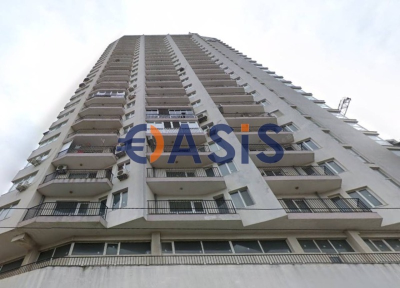 Na prodej  1 ložnice Burgas , Centar , 71 m2 | 68425290 - obraz [9]