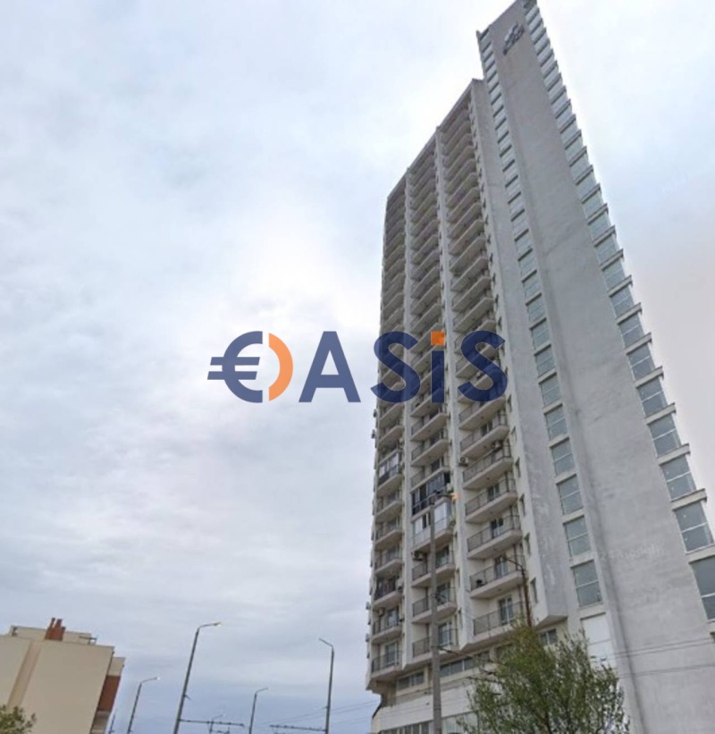 Na prodej  1 ložnice Burgas , Centar , 71 m2 | 68425290 - obraz [10]