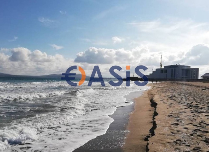Na prodej  1 ložnice Burgas , Centar , 71 m2 | 68425290 - obraz [13]