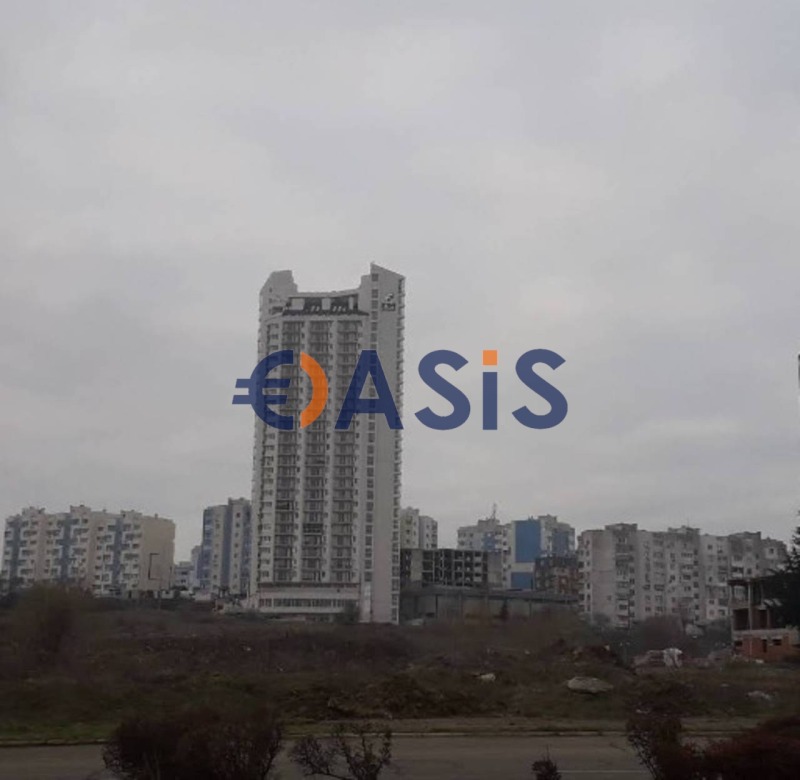Na prodej  1 ložnice Burgas , Centar , 71 m2 | 68425290 - obraz [7]