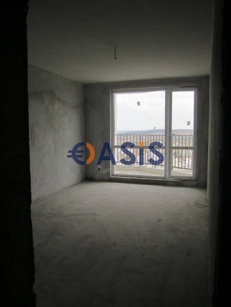 Na prodej  1 ložnice Burgas , Centar , 71 m2 | 68425290 - obraz [4]