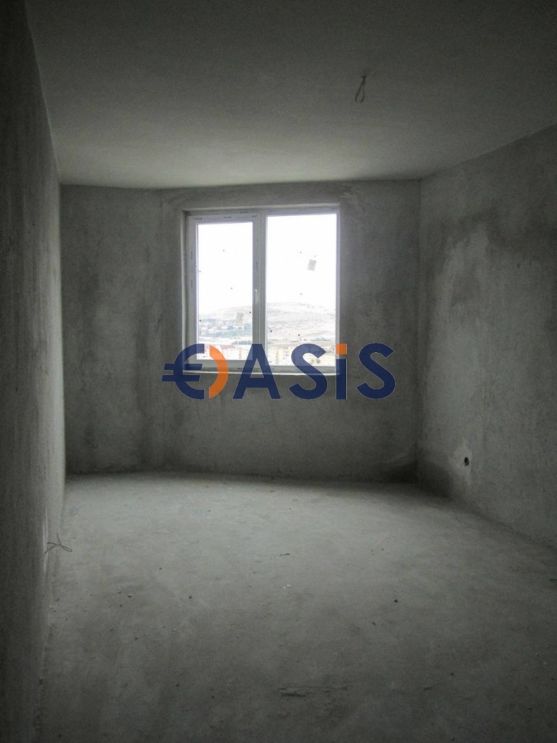 Na prodej  1 ložnice Burgas , Centar , 71 m2 | 68425290 - obraz [3]