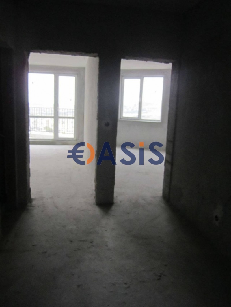 Na prodej  1 ložnice Burgas , Centar , 71 m2 | 68425290 - obraz [2]