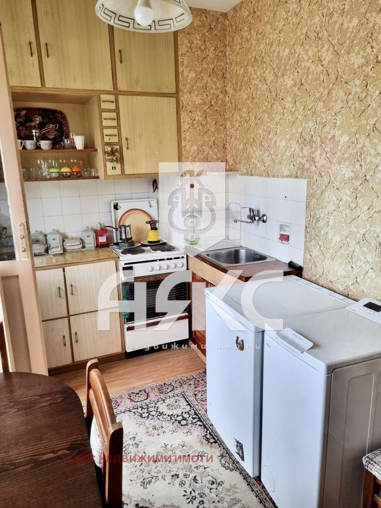 Προς πώληση  1 υπνοδωμάτιο Σοφηια , Χαδζη Δημηταρ , 65 τ.μ | 41289432 - εικόνα [7]
