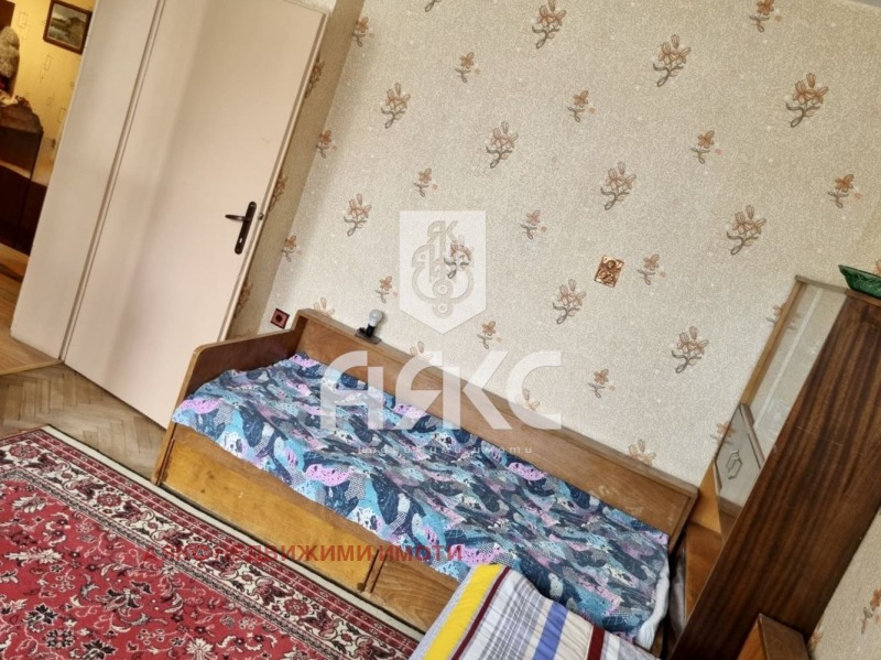 Προς πώληση  1 υπνοδωμάτιο Σοφηια , Χαδζη Δημηταρ , 65 τ.μ | 41289432 - εικόνα [6]
