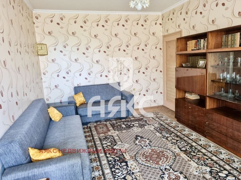 Προς πώληση  1 υπνοδωμάτιο Σοφηια , Χαδζη Δημηταρ , 65 τ.μ | 41289432 - εικόνα [2]