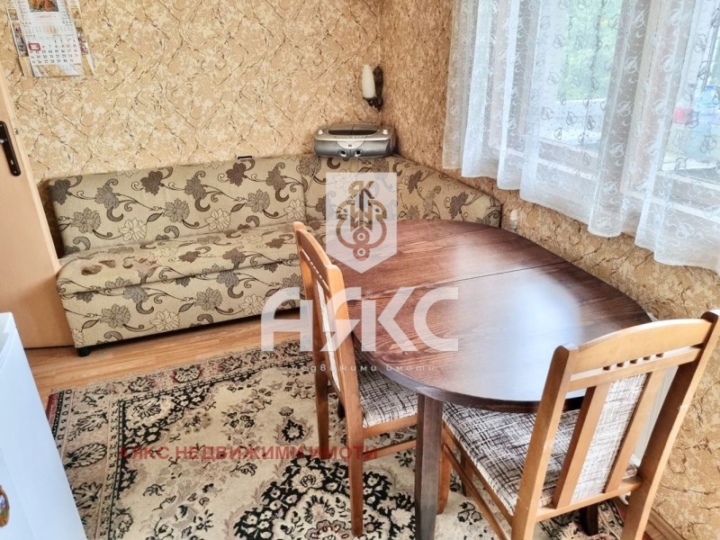 Προς πώληση  1 υπνοδωμάτιο Σοφηια , Χαδζη Δημηταρ , 65 τ.μ | 41289432 - εικόνα [4]